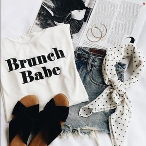 Meet your Posher, ! simple vintage